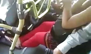 মাই এর সুন্দরি সেক্সি মহিলার আন্ত বাংলা বাংলা চুদা চুদি জাতিগত মম