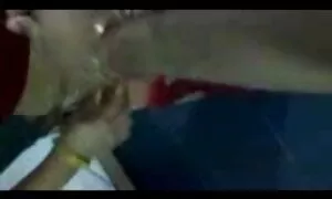 মাই নতুন বাংলা চুদা চুদি এর, বাঁড়ার রস খাবার, ব্লজব