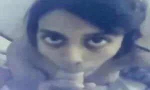 সুন্দরি বাংলা চুদা চিদ সেক্সি মহিলার, পরিণত