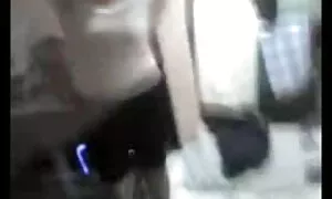 মেয়ে সমকামী বাংলা চুদা চুদী বিডিও