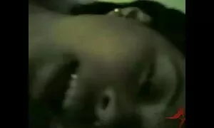 লেসবিয়ান, বাংলা চুদা চুদু পরিণত,