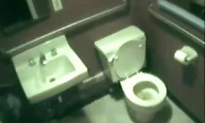 বড়ো মাই, মেয়ে সমকামী বাংলা চুদা চুদি ভিডিও