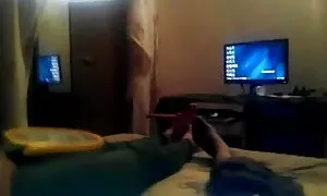 মাই এর, মহিলাদের বাংলা চুদা ছুদী অন্তর্বাস