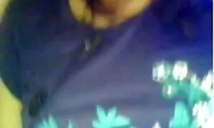 বাঁড়ার বাংলা চুদা চুদী রস খাবার