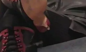 40, প্রচণ্ড নতুন বাংলা চুদা চুদি উত্তেজনা,