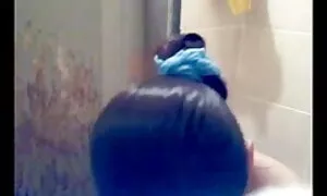 মুখের বাংলা চুদা চু দি ভিতরের, সুন্দরী বালিকা