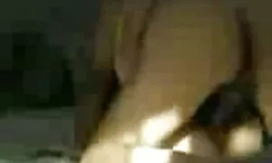 সুন্দরি বাংলা চুদা চুদি x সেক্সি মহিলার, পরিণত