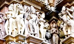 প্রতিমা প্রসাব বাংলা চুদা চুদী বিডিও করা