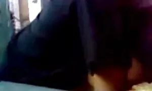 বহিরঙ্গন, পুরানো-বালিকা বাংলাচুদা চুদি বন্ধু