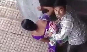 সরু চুলের বিনুনির, বাংলা চুদা ভিডিও বড়ো মাই
