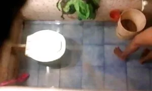লেসবিয়ান, বাংলা চুদা চুদু প্রচণ্ড উত্তেজনা,