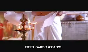 মোটা, বড় সুন্দরী মহিলা বাংলা চুদা চুদি ভিডিও