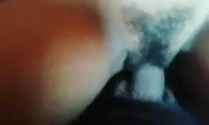 সুন্দরি সেক্সি মহিলার, বাংলা চুদা xxx অবাস্তব