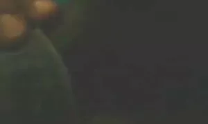 জাপানি, হার্ডকোর, ব্লজব, বাংলা চুদা চদি এশিয়ান