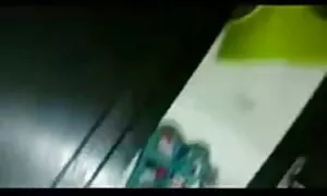 মেয়ে সমকামী, বাংলাচুদা চুদি স্বর্ণকেশী, দুর্দশা