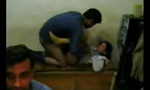 মেয়ে সমকামী, সরাসরি বাংলাচুদাচুদি সুন্দরী বালিকা