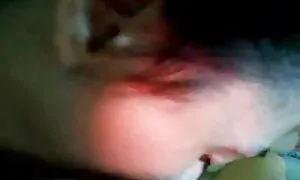 সুন্দরি সেক্সি মহিলার, বাংলা চুদা গান পরিণত