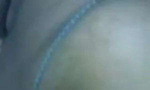 স্বামী ও স্ত্রী, বাংলা চুদা চুদী শ্যামাঙ্গিণী