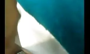 বড়ো বাংলা চুদা চুদি ভিডি বুকের মেয়ের