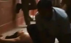 সুন্দরি সেক্সি বাংলা চুদা চুদি বিডিও মহিলার, বড়ো মাই