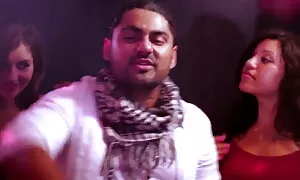 স্বামী বাংলা চুদা ভিডিও ও স্ত্রী