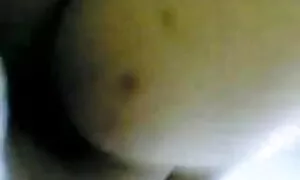 প্রতিমা প্রসাব বাংলা চুদা কেলা করা
