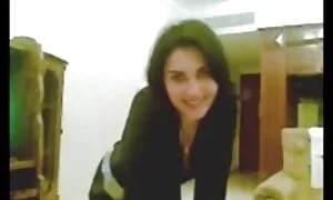 লেসবিয়ান, দুর্দশা,! কাজের মেয়ে? Omg!!! বাংলা চুদা