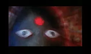 মেয়েদের হস্তমৈথুন, বাংলা চুদা xxx মেয়ে সমকামী
