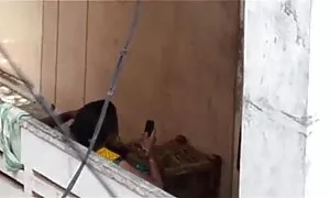 সুন্দরি সেক্সি মহিলার, বাংলা চুদা ভিডিও জার্মান, নাইলন