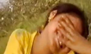 আমার মলিন, শখ - বাংলা চুদা চিদু Schnucki-Maus Romantisches আপলোড