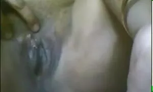 দুর্দশা, বাংলা চুদা চদী হার্ডকোর, ব্লজব