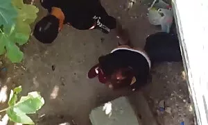 বড়ো বুকের মেয়ের বাংলা চুদা চুদি ভিডিও xxx
