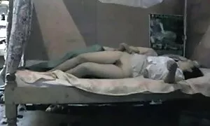 পর্নোতারকা, শ্যামাঙ্গিণী, বাংলাচুদা ভিডিও ব্লজব