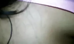 লাতিনা বাংলা চুদা চুদি দেখবো পোঁদ সুন্দরি সেক্সি মহিলার