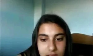 শ্যামাঙ্গিণী বাংলা চুদা চুদী বিডিও মেয়েদের হস্তমৈথুন মাই এর একাকী