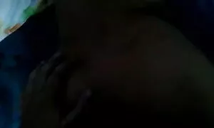 মেয়েদের বাংলা চুদা খেলা হস্তমৈথুন একাকী মেয়েদের হস্তমৈথুন মাই এর