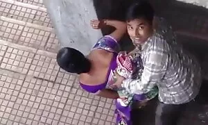 সুন্দর, বাংলা বাংলা চুদা চুদি আকর্ষণীয়,