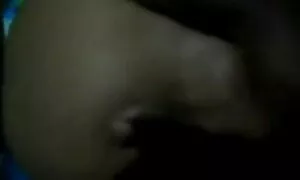 সুন্দরি সেক্সি মহিলার, লেডীবয়, মেয়ে বাংলা চুদা চুদি হিজড়া