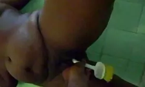 স্বামী বাংলা চুদা খেলা ও স্ত্রী