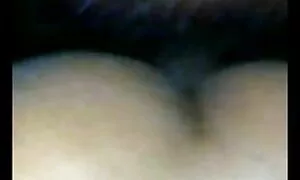 হালকা করে, মেয়ে বাংলা চুদা চুদু সমকামী