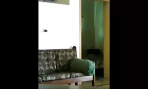 পর্নোতারকা বাংলা চুদা চুদি xnxx মহিলাদের অন্তর্বাস গলাধঃকরণ ব্লজব
