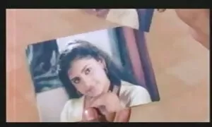 সুন্দরি সেক্সি মহিলার বৃদ্ধা বাংলা চুদা চুদি ভিডিও স্বর্ণকেশী মাই এর