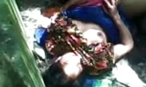 মাই এর, গুদ, মেয়ে সমকামী, বাংলাচুদাচুদি ভিডি খাওয়ারত)