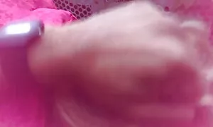 সুন্দরি সেক্সি মহিলার দ্বৈত মেয়ে ও এক বাংলা চুদা চুদি বিডিও পুরুষ