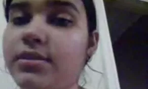 মাসকেট একটি বাংলা চুদা চুূদি তরুণ এয়ার ট্রাফিক কন্ট্রোলার এবং #34;ভনুকোবো ও # 34;