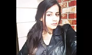 পরিণত, প্রচণ্ড উত্তেজনা, বাংলা চুদা মেয়ে বাঁড়ার