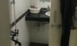 মেয়েদের হস্তমৈথুন, নকল বাংলা চুদা চুদদি বাঁড়ার