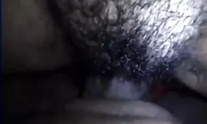 চপল ও অনুপ্রবিষ্ট লাল চুত্তয়ালা লোক কুড়ান বাংলা চুদা চুদি চাই 4 গাধা যৌনসঙ্গম