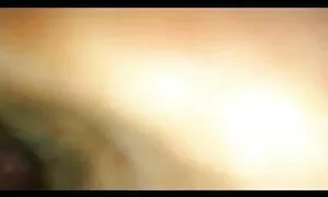 ব্লজব সুন্দরী বালিকা বাংলা চুদা চিদি