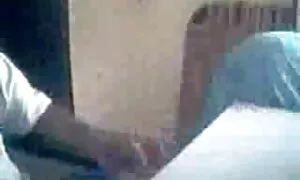 স্কুল, বাংলা চুদা চদি জাপানি, এশিয়ান